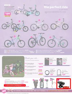 Game : You've Got Festive In Your Hands (22 November - 31 December 2024), page 16