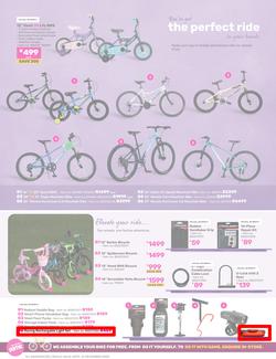 Game : You've Got Festive In Your Hands (22 November - 31 December 2024), page 16