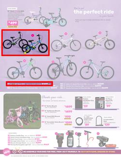 Game : You've Got Festive In Your Hands (22 November - 31 December 2024), page 16