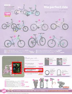 Game : You've Got Festive In Your Hands (22 November - 31 December 2024), page 16