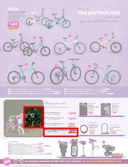 Game : You've Got Festive In Your Hands (22 November - 31 December 2024), page 16