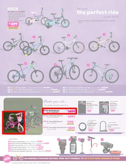 Game : You've Got Festive In Your Hands (22 November - 31 December 2024), page 16