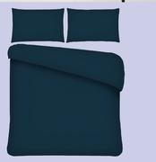 2 Pack Classic Ball Fiber Pillows-Each