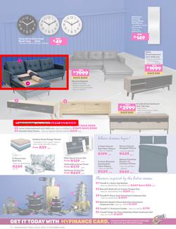 Game : You've Got Festive In Your Hands (22 November - 31 December 2024), page 17