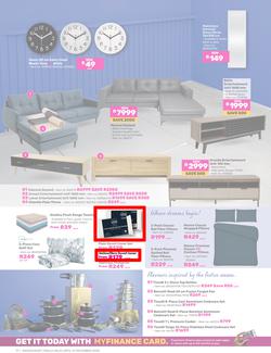 Game : You've Got Festive In Your Hands (22 November - 31 December 2024), page 17