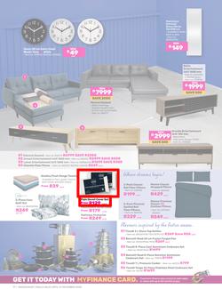 Game : You've Got Festive In Your Hands (22 November - 31 December 2024), page 17