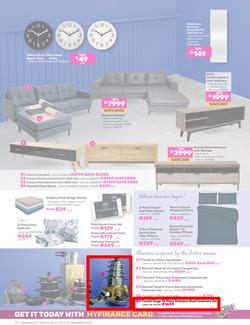 Game : You've Got Festive In Your Hands (22 November - 31 December 2024), page 17