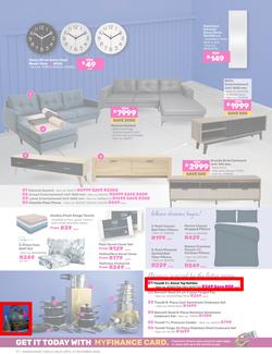 Game : You've Got Festive In Your Hands (22 November - 31 December 2024), page 17