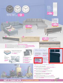 Game : You've Got Festive In Your Hands (22 November - 31 December 2024), page 17