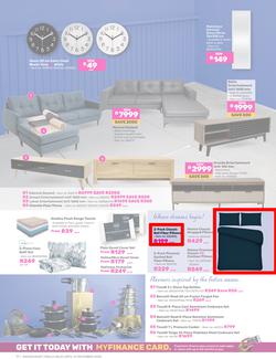 Game : You've Got Festive In Your Hands (22 November - 31 December 2024), page 17