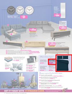 Game : You've Got Festive In Your Hands (22 November - 31 December 2024), page 17