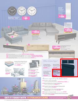 Game : You've Got Festive In Your Hands (22 November - 31 December 2024), page 17