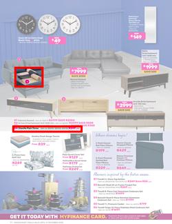 Game : You've Got Festive In Your Hands (22 November - 31 December 2024), page 17