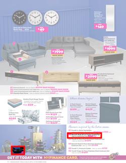 Game : You've Got Festive In Your Hands (22 November - 31 December 2024), page 17