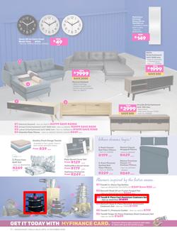 Game : You've Got Festive In Your Hands (22 November - 31 December 2024), page 17