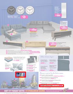 Game : You've Got Festive In Your Hands (22 November - 31 December 2024), page 17