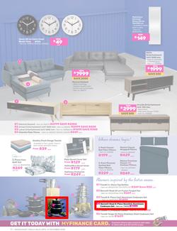 Game : You've Got Festive In Your Hands (22 November - 31 December 2024), page 17