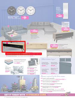 Game : You've Got Festive In Your Hands (22 November - 31 December 2024), page 17