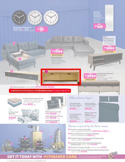 Game : You've Got Festive In Your Hands (22 November - 31 December 2024), page 17