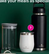 Bennett Read Explorer Tumbler Or Explorer Flasks