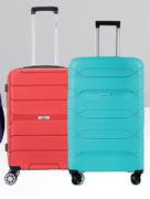 Tosca 65cm Flite Trolley