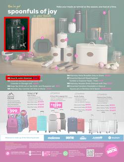 Game : You've Got Festive In Your Hands (22 November - 31 December 2024), page 18