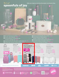 Game : You've Got Festive In Your Hands (22 November - 31 December 2024), page 18