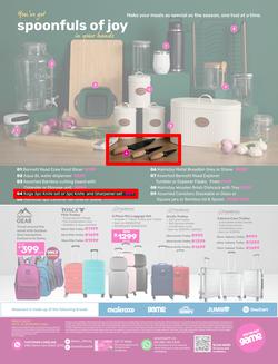 Game : You've Got Festive In Your Hands (22 November - 31 December 2024), page 18