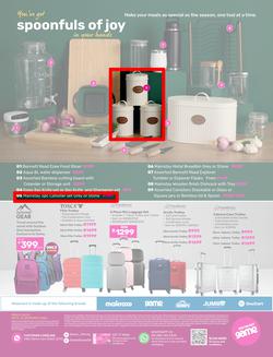 Game : You've Got Festive In Your Hands (22 November - 31 December 2024), page 18