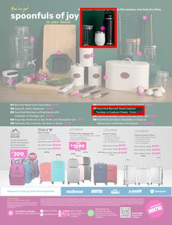 Game : You've Got Festive In Your Hands (22 November - 31 December 2024), page 18