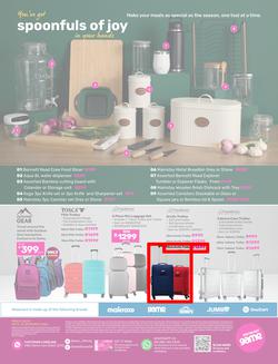 Game : You've Got Festive In Your Hands (22 November - 31 December 2024), page 18