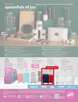 Game : You've Got Festive In Your Hands (22 November - 31 December 2024), page 18