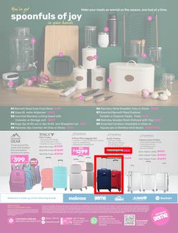 Game : You've Got Festive In Your Hands (22 November - 31 December 2024), page 18