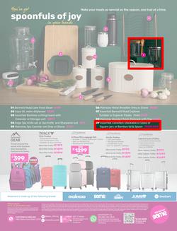 Game : You've Got Festive In Your Hands (22 November - 31 December 2024), page 18