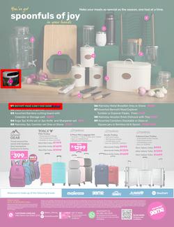 Game : You've Got Festive In Your Hands (22 November - 31 December 2024), page 18