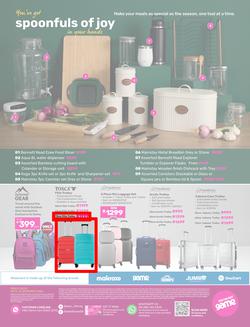 Game : You've Got Festive In Your Hands (22 November - 31 December 2024), page 18