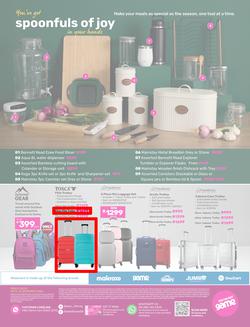 Game : You've Got Festive In Your Hands (22 November - 31 December 2024), page 18