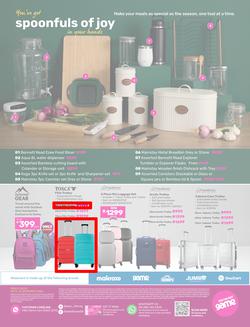 Game : You've Got Festive In Your Hands (22 November - 31 December 2024), page 18