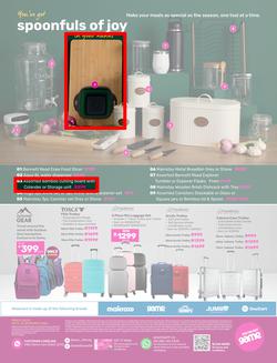 Game : You've Got Festive In Your Hands (22 November - 31 December 2024), page 18