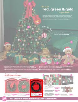 Game : You've Got Festive In Your Hands (22 November - 31 December 2024), page 2