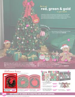 Game : You've Got Festive In Your Hands (22 November - 31 December 2024), page 2