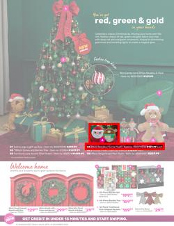 Game : You've Got Festive In Your Hands (22 November - 31 December 2024), page 2