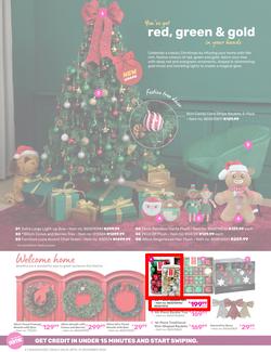 Game : You've Got Festive In Your Hands (22 November - 31 December 2024), page 2