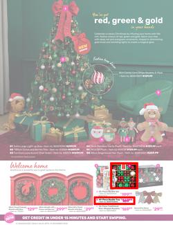 Game : You've Got Festive In Your Hands (22 November - 31 December 2024), page 2