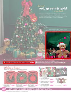 Game : You've Got Festive In Your Hands (22 November - 31 December 2024), page 2