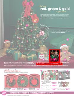 Game : You've Got Festive In Your Hands (22 November - 31 December 2024), page 2