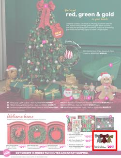 Game : You've Got Festive In Your Hands (22 November - 31 December 2024), page 2