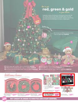 Game : You've Got Festive In Your Hands (22 November - 31 December 2024), page 2