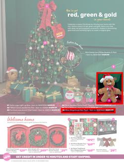 Game : You've Got Festive In Your Hands (22 November - 31 December 2024), page 2