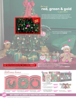 Game : You've Got Festive In Your Hands (22 November - 31 December 2024), page 2